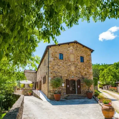 16-relais-Macine-Stigliano